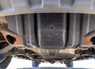 2003 Chevrolet Tahoe Z71 4×4