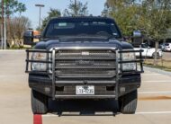2015 Ford F-250 Super Duty Lariat 4×4