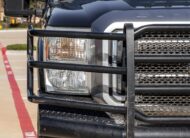 2015 Ford F-250 Super Duty Lariat 4×4