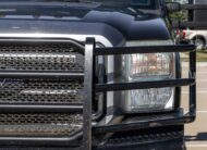2015 Ford F-250 Super Duty Lariat 4×4