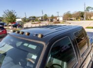 2015 Ford F-250 Super Duty Lariat 4×4