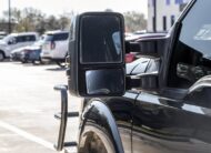 2015 Ford F-250 Super Duty Lariat 4×4