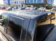 2015 Ford F-250 Super Duty Lariat 4×4