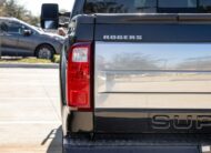 2015 Ford F-250 Super Duty Lariat 4×4