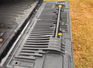 2015 Ford F-250 Super Duty Lariat 4×4