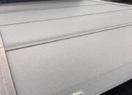 2015 Ford F-250 Super Duty Lariat 4×4