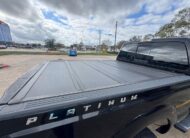 2015 Ford F-250 Super Duty Lariat 4×4