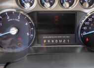 2015 Ford F-250 Super Duty Lariat 4×4
