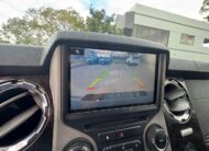 2015 Ford F-250 Super Duty Lariat 4×4