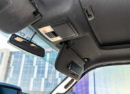 2015 Ford F-250 Super Duty Lariat 4×4