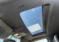 2015 Ford F-250 Super Duty Lariat 4×4