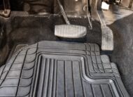 2015 Ford F-250 Super Duty Lariat 4×4