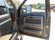 2015 Ford F-250 Super Duty Lariat 4×4