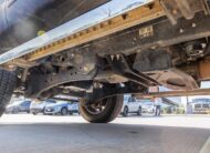 2015 Ford F-250 Super Duty Lariat 4×4