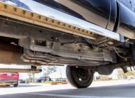 2015 Ford F-250 Super Duty Lariat 4×4