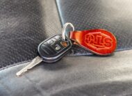 2015 Ford F-250 Super Duty Lariat 4×4