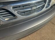 2003 Saab 9-3 SE Convertible