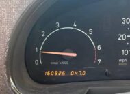 2003 Saab 9-3 SE Convertible