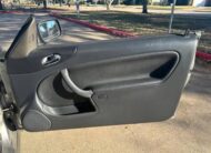 2003 Saab 9-3 SE Convertible