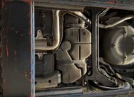 2003 Saab 9-3 SE Convertible