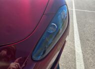 2014 Maserati GranTurismo Sport