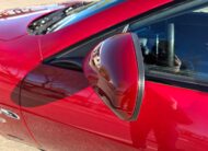 2014 Maserati GranTurismo Sport