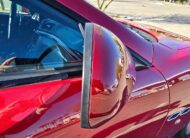 2014 Maserati GranTurismo Sport