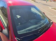 2014 Maserati GranTurismo Sport