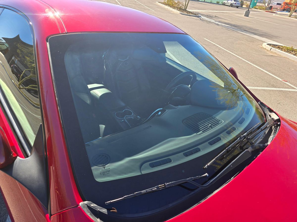 2014 Maserati GranTurismo Sport