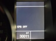 2014 Maserati GranTurismo Sport