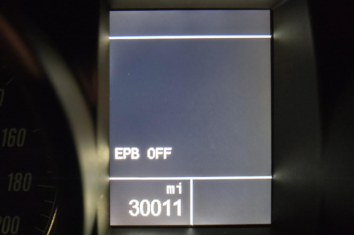 2014 Maserati GranTurismo Sport