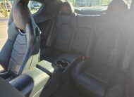 2014 Maserati GranTurismo Sport