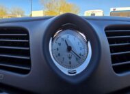 2014 Maserati GranTurismo Sport