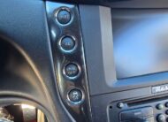 2014 Maserati GranTurismo Sport