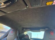 2014 Maserati GranTurismo Sport