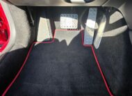 2014 Maserati GranTurismo Sport