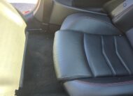 2014 Maserati GranTurismo Sport