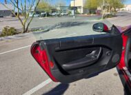 2014 Maserati GranTurismo Sport