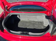 2014 Maserati GranTurismo Sport