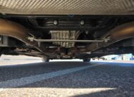 2014 Maserati GranTurismo Sport