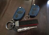 2014 Maserati GranTurismo Sport