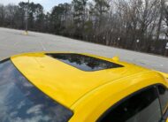 2012 Chevrolet Camaro ZL1 Coupe