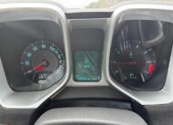 2012 Chevrolet Camaro ZL1 Coupe