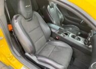 2012 Chevrolet Camaro ZL1 Coupe