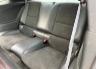 2012 Chevrolet Camaro ZL1 Coupe