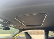 2012 Chevrolet Camaro ZL1 Coupe