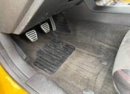 2012 Chevrolet Camaro ZL1 Coupe