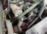 2012 Chevrolet Camaro ZL1 Coupe