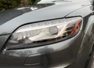 2014 Audi Q7 TDI Prestige