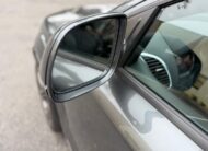 2014 Audi Q7 TDI Prestige